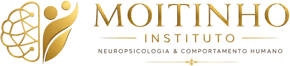 Moitinho Instituto